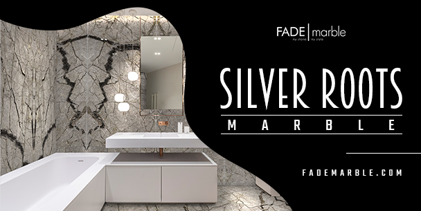 Guide 101: Choosing Silver Roots Marble for Your Kitchen Renovation
